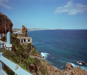 oran 038